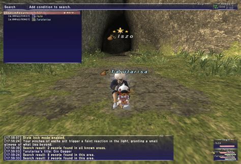 Ffxi easyfarm - Feb 25, 2016 · Just tried the newer versions of both, EasyFarm and the system checker that is posted and get the same errors. My EasyFarm folder contains, in this order: resources folder containing these XML files: abils, areas, items_armor, items_general, items_weapons, spells, and status EasyFarm application file EliteAPI.dll EliteMMO.API.dll MahApps.Metro.dll 
